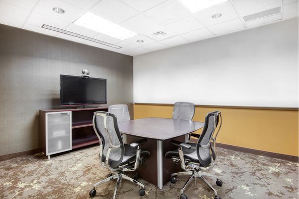 Downtown – Clinton Square: 510 Clinton Square, Rochester, NY, 14604